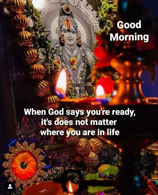 Good Morning God Picture With Quotes Good Morning God Picture With Quotes