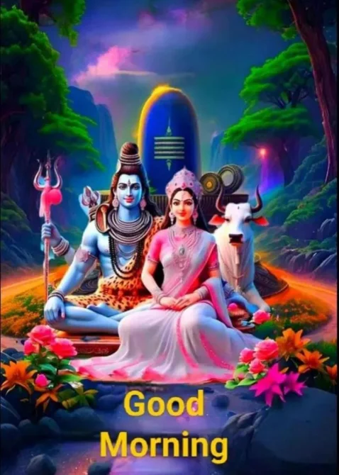 Good Morning God Picture Good Morning God Picture