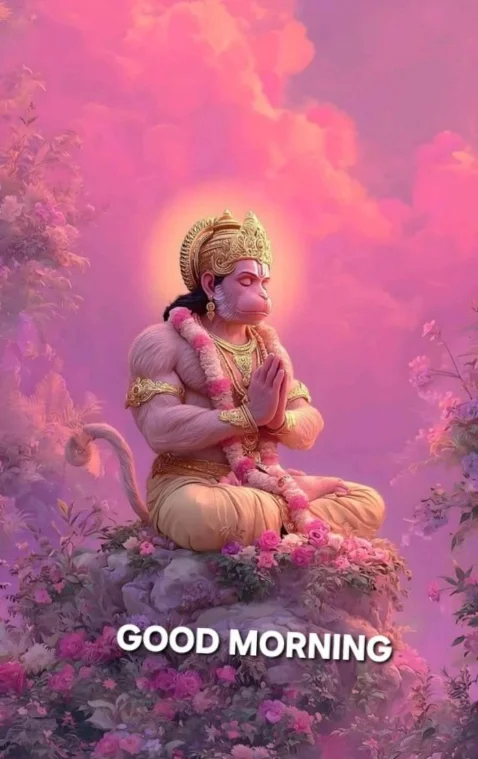 Good Morning Hindu God Dp Good Morning Hindu God Dp