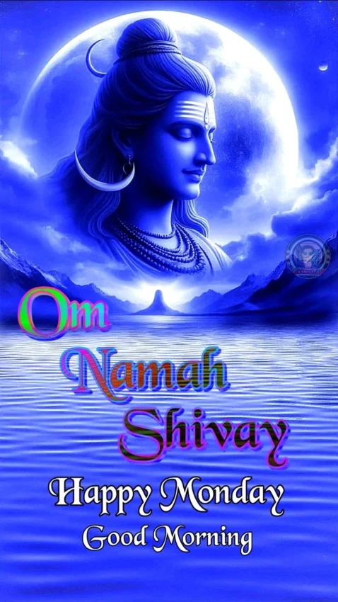 Good Morning Monday God Images Dp Image Good Morning Monday God Images Dp Image