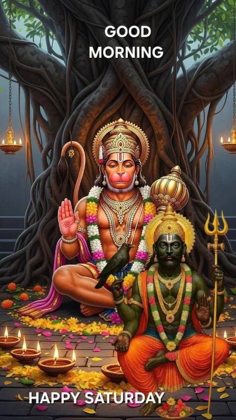 Good Morning Saturday God Dp Good Morning Saturday God Dp