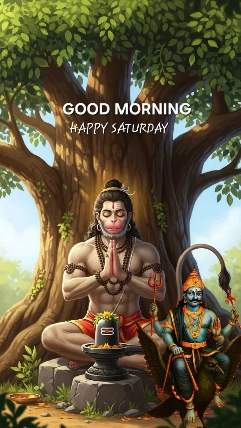 Good Morning Saturday God Images Good Morning Saturday God Images