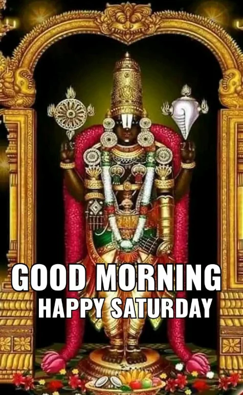 Good Morning Saturday God Photo Good Morning Saturday God Photo