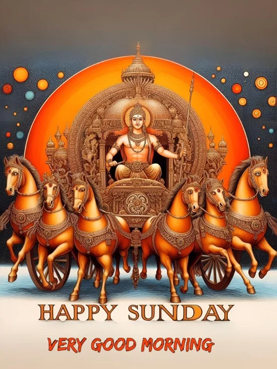 Good Morning Sunday God Images Good Morning Sunday God Images