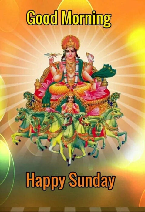 Good Morning Sunday God Pic Good Morning Sunday God Pic