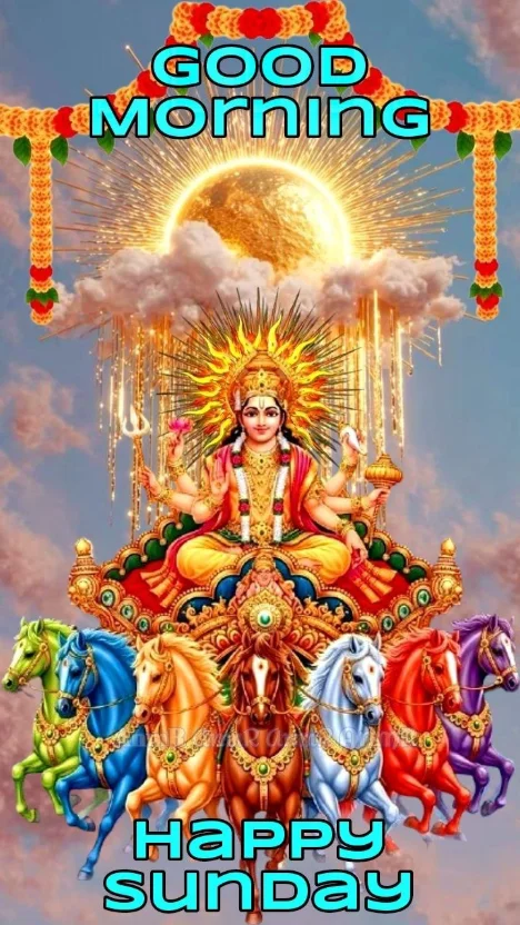 Good Morning Sunday God Picture Good Morning Sunday God Picture