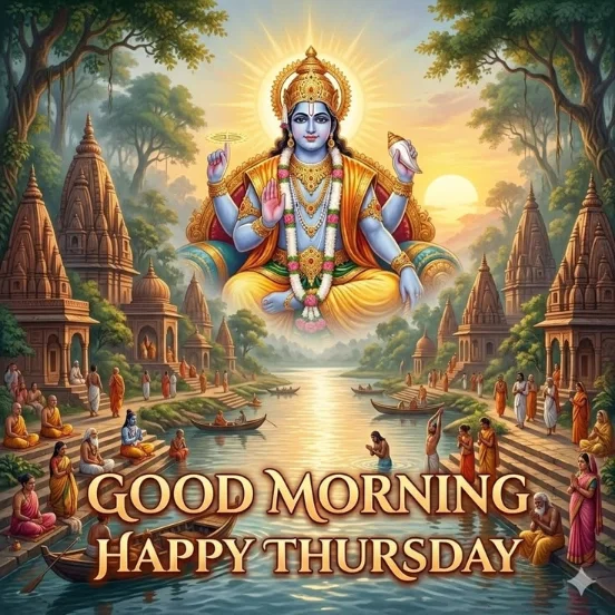 Good Morning Thursday God Picture Good Morning Thursday God Picture
