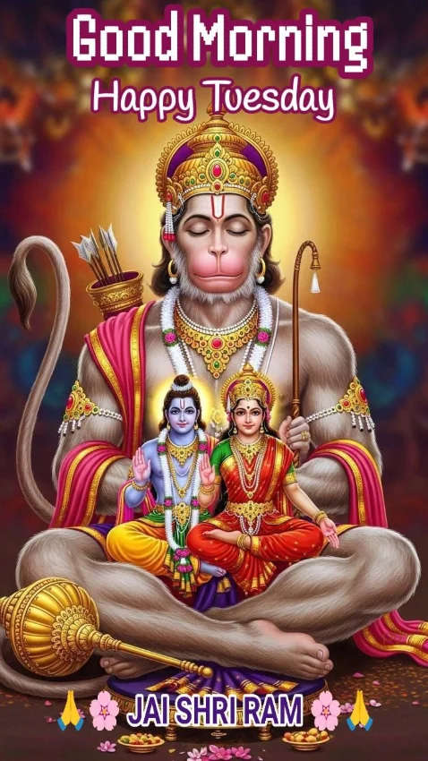 Good Morning Tuesday God Dp Good Morning Tuesday God Dp