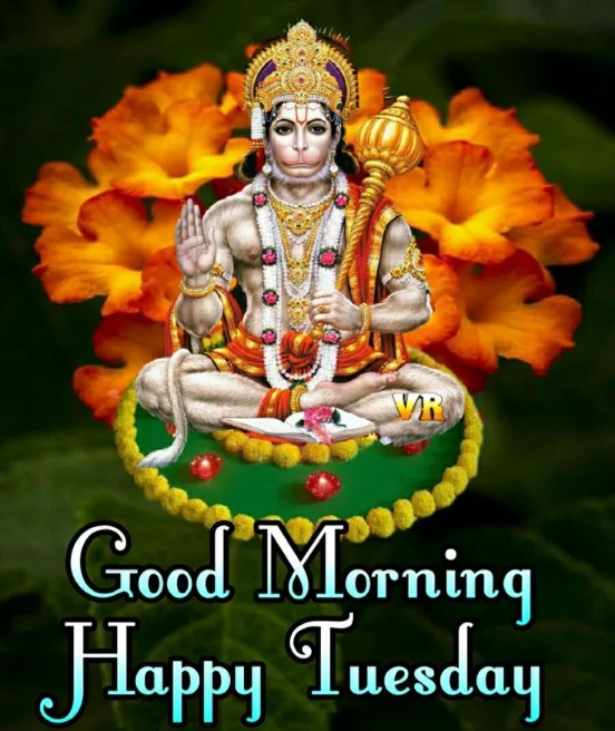 Good Morning Tuesday God Image Good Morning Tuesday God Image