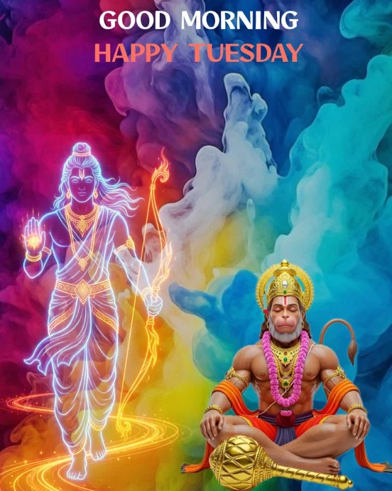 Good Morning Tuesday God Photo Good Morning Tuesday God Photo