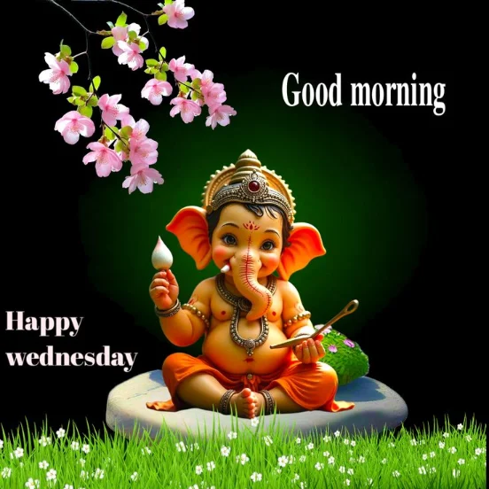 Good Morning Wednesday God Dp Good Morning Wednesday God Dp