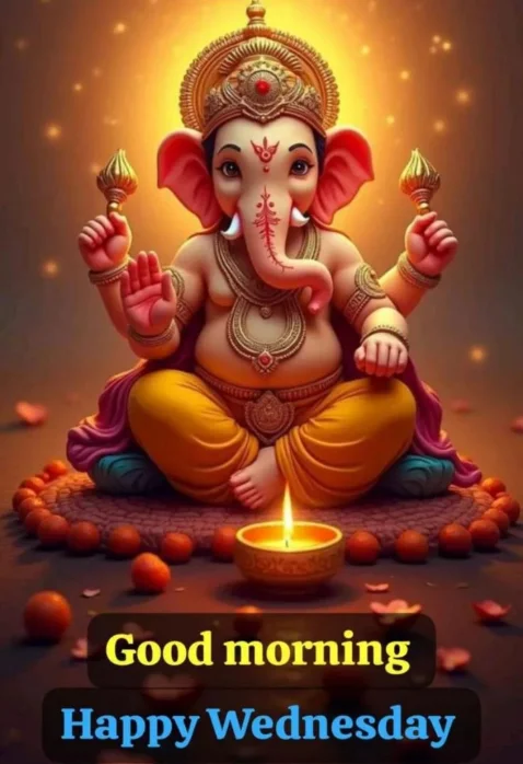 Good Morning Wednesday God Images Good Morning Wednesday God Images