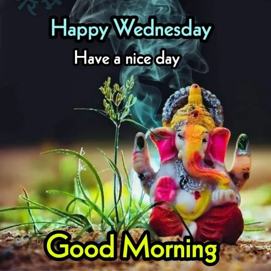 Good Morning Wednesday God Photo Good Morning Wednesday God Photo