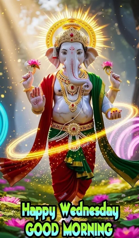 Good Morning Wednesday God Photos Good Morning Wednesday God Photos