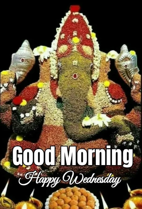 Good Morning Wednesday God Picture Good Morning Wednesday God Picture