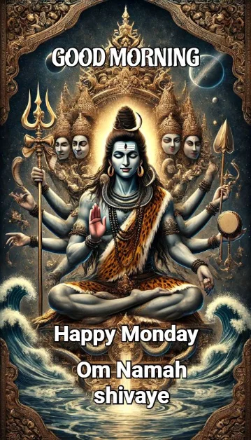 Monday God Good Morning Dp Monday God Good Morning Dp
