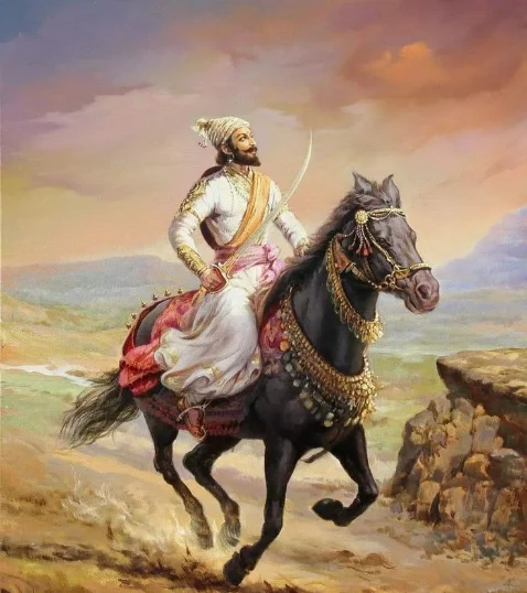 Shivaji Dp Shivaji Dp