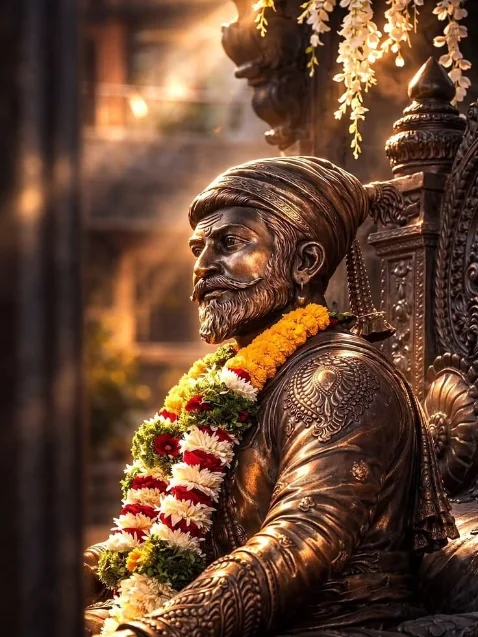 Shivaji Jayanti Dp Photo Shivaji Jayanti Dp Photo