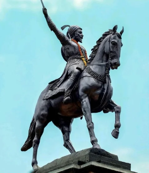 Shivaji Jayanti Dp Picture Download Shivaji Jayanti Dp Picture Download
