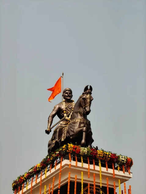 Shivaji Jayanti Image Shivaji Jayanti Image