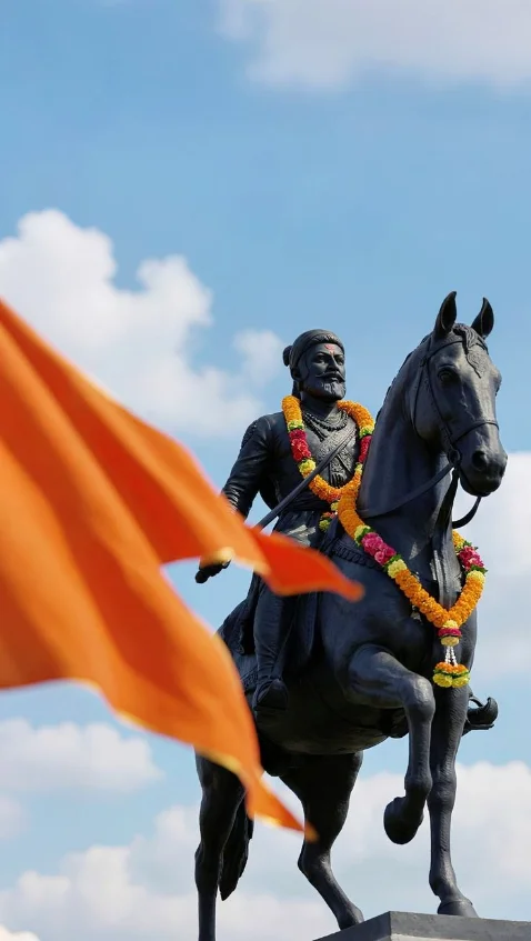 Shivaji Jayanti Images Download Shivaji Jayanti Images Download