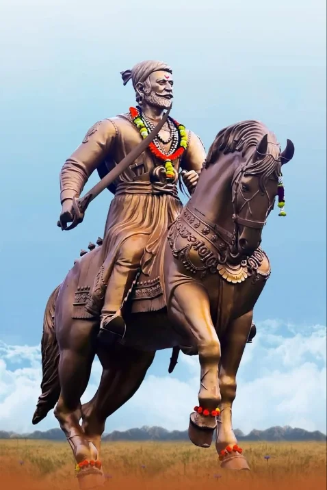 Shivaji Jayanti Images Shivaji Jayanti Images