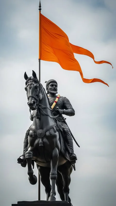Shivaji Jayanti Photo Shivaji Jayanti Photo