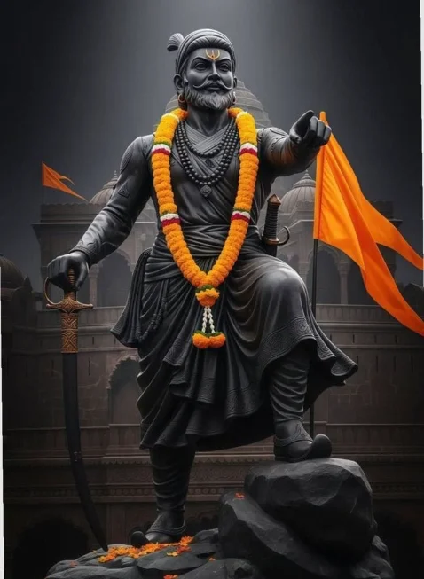 Shivaji Jayanti Pics Shivaji Jayanti Pics