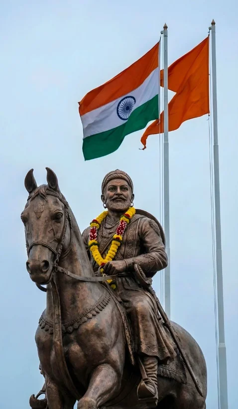 Shivaji Jayanti Picture Shivaji Jayanti Picture
