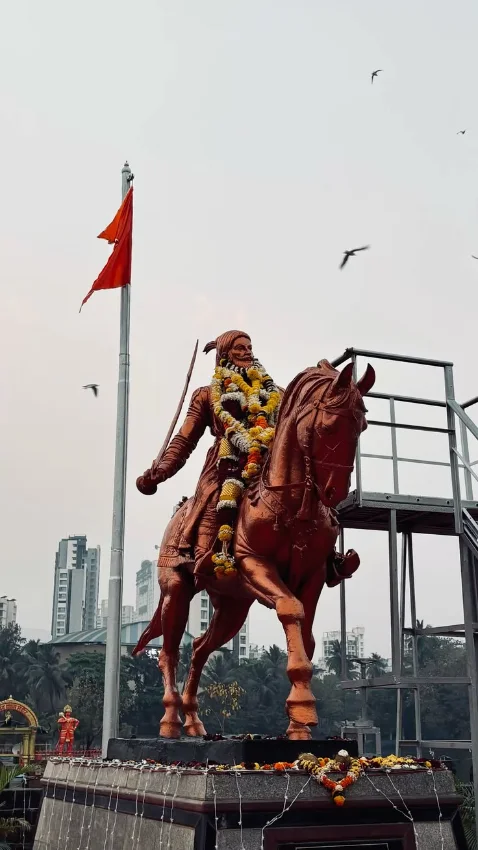 Shivaji Jayanti Pictures Shivaji Jayanti Pictures