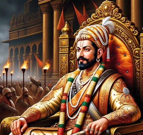 Shivaji Maharaj Dp Photo Shivaji Maharaj Dp Photo