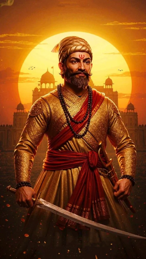 Shivaji Maharaj Dp Picture Shivaji Maharaj Dp Picture