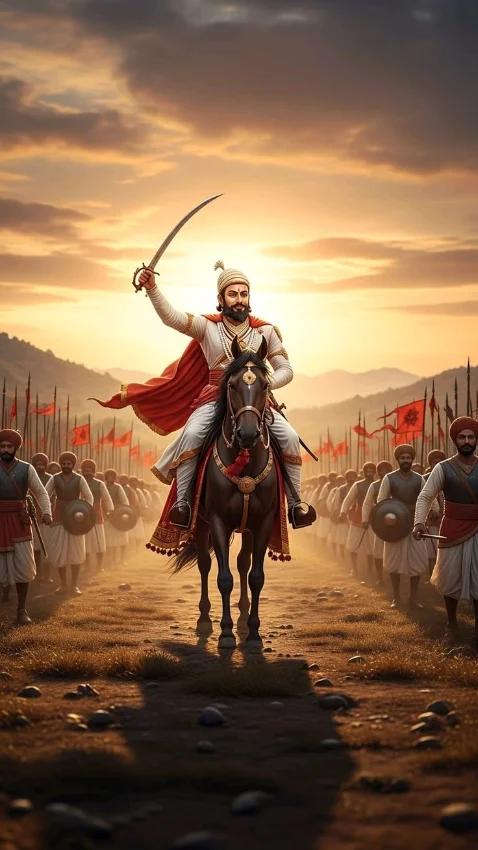 Shivaji Maharaj Dp Shivaji Maharaj Dp