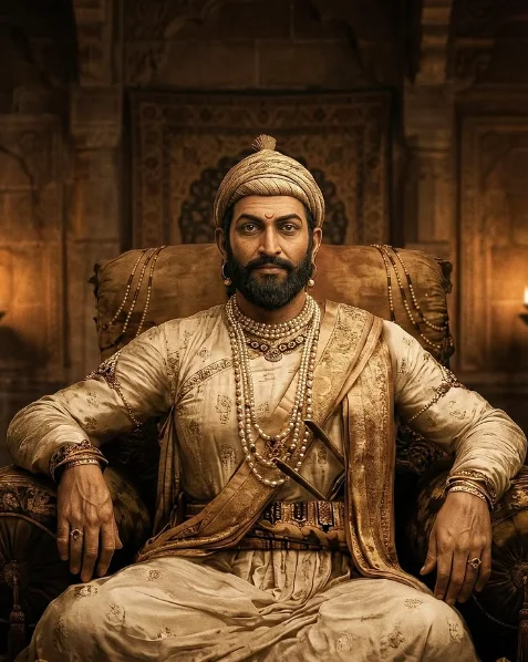 Shivaji Maharaj Hd Photo Shivaji Maharaj Hd Photo