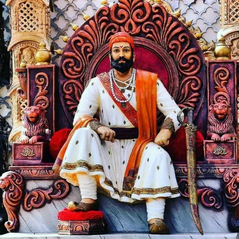 Shivaji Maharaj Images Shivaji Maharaj Images