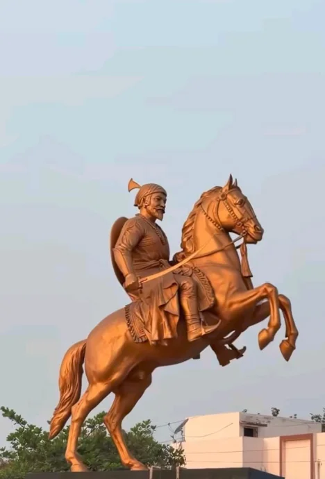 Shivaji Maharaj Jayanti Images Shivaji Maharaj Jayanti Images