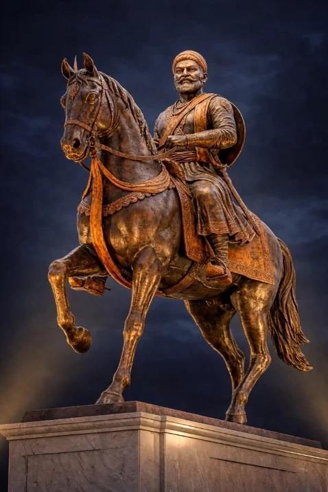 Shivaji Maharaj Jayanti Photo Shivaji Maharaj Jayanti Photo