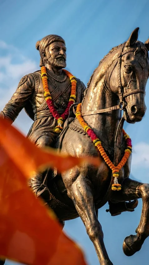 Shivaji Maharaj Jayanti Pics Shivaji Maharaj Jayanti Pics