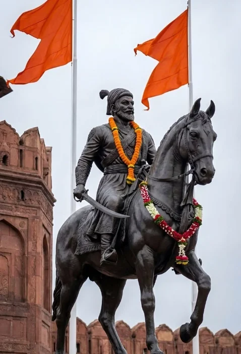 Shivaji Maharaj Jayanti Picture Shivaji Maharaj Jayanti Picture