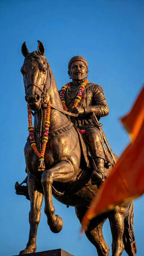 Shivaji Maharaj Jayanti Pictures Shivaji Maharaj Jayanti Pictures