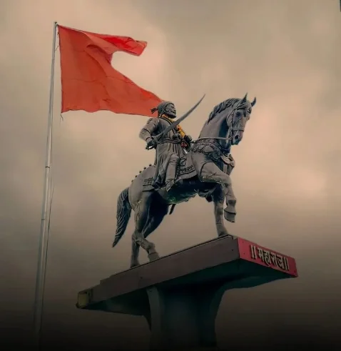 Shivaji Maharaj Jaynti Photo Shivaji Maharaj Jaynti Photo