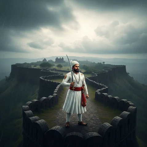 Shivaji Maharaj Original Dp Shivaji Maharaj Original Dp
