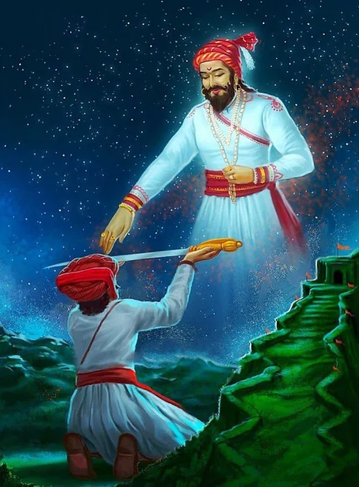 Shivaji Maharaj Original Pics Shivaji Maharaj Original Pics