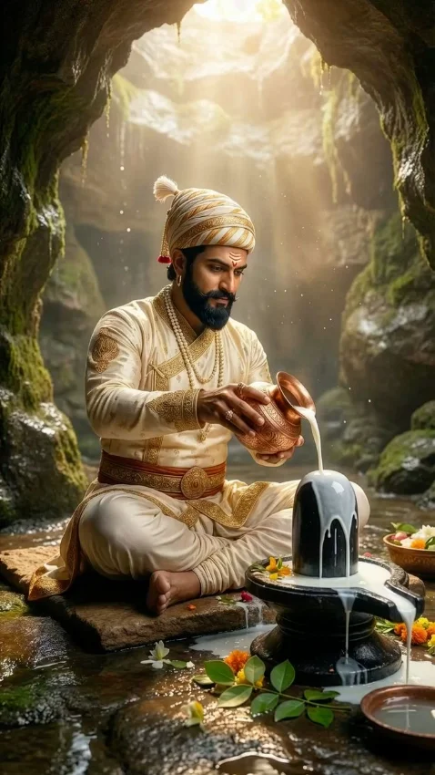 Shivaji Maharaj Photo Shivaji Maharaj Photo