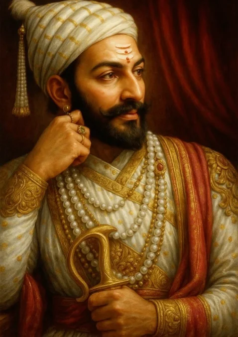 Shivaji Maharaj Photos Shivaji Maharaj Photos