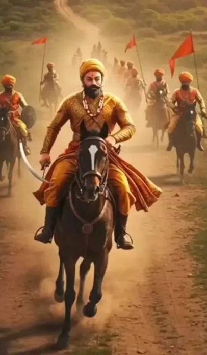 Shivaji Maharaj Pic Shivaji Maharaj Pic