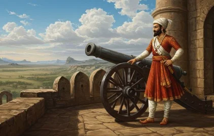 Shivaji Maharaj Pics Shivaji Maharaj Pics