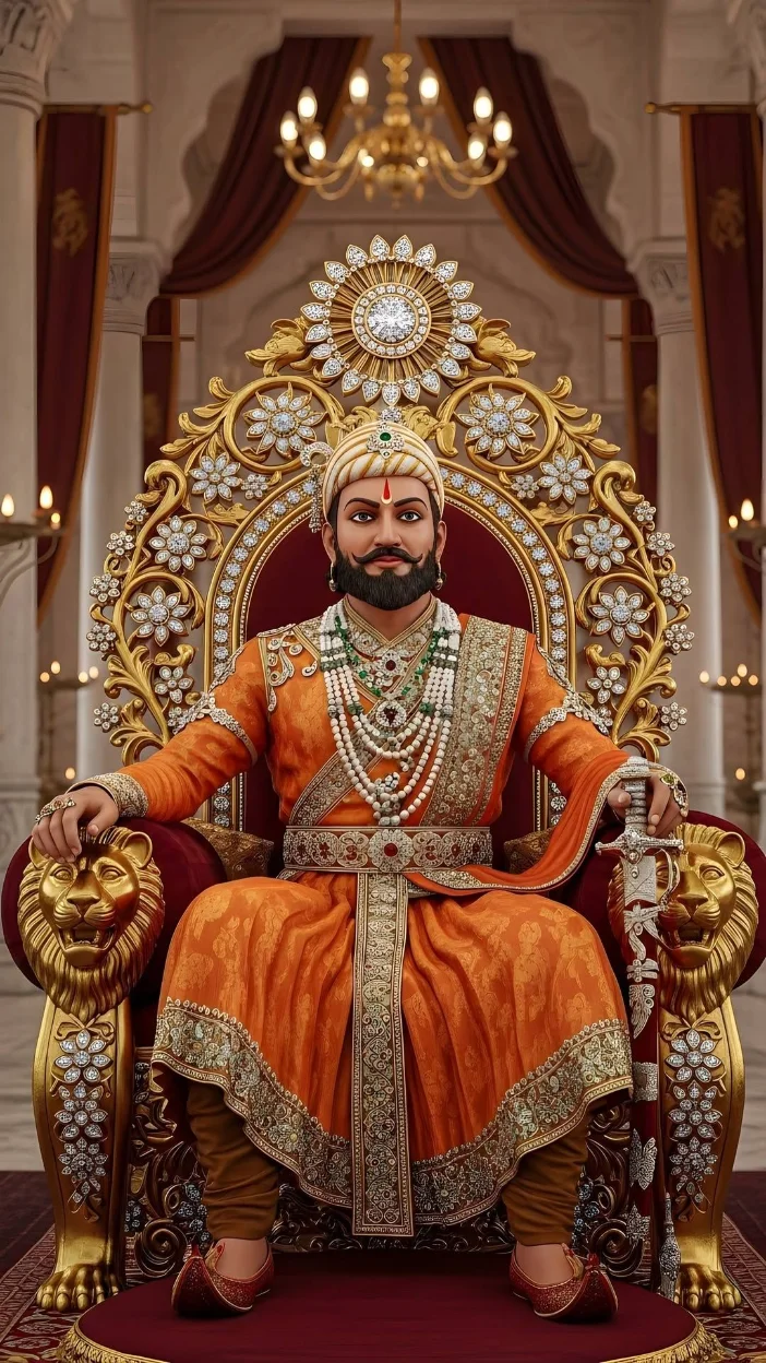 Shivaji Maharaj Pictures Shivaji Maharaj Pictures
