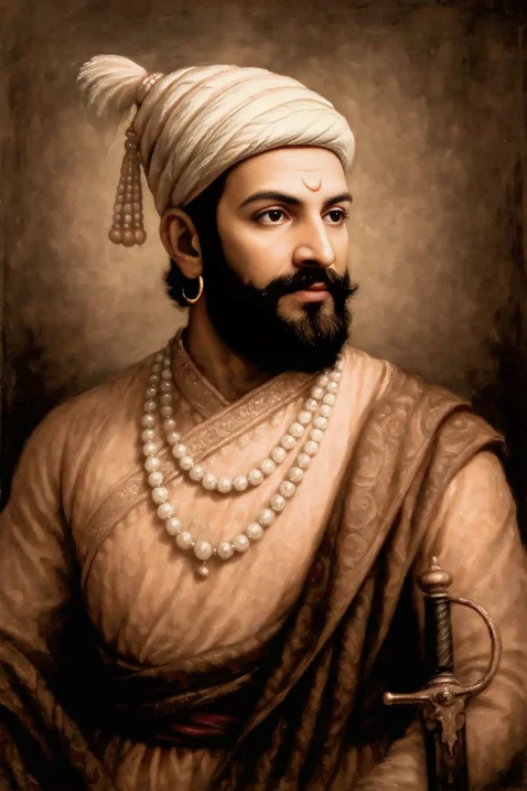 Shivaji Pic Shivaji Pic
