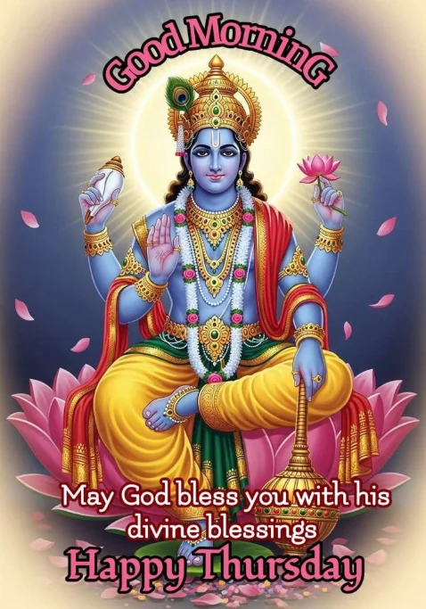 Thursday Good Morning Wishes With God Dp Thursday Good Morning Wishes With God Dp
